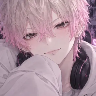 Profile image of Ryo