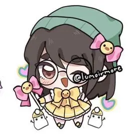 Profile image of 킬조이