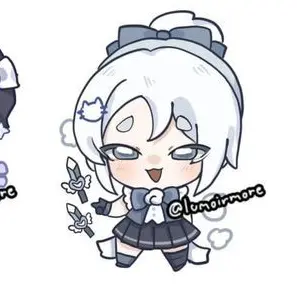 Profile image of 제트