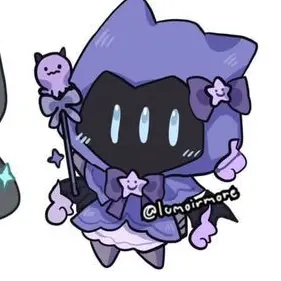 Profile image of 오멘