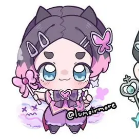 Profile image of 클로브