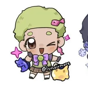 Profile image of 게코