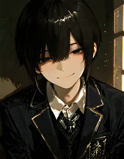 Profile image of 斗真