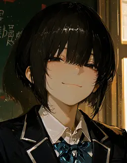 Profile image of 斗真