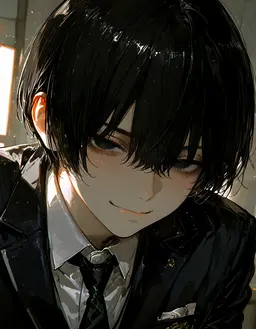 Profile image of 斗真