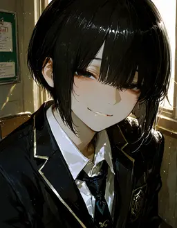Profile image of 斗真