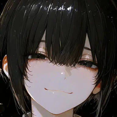 Profile image of 斗真