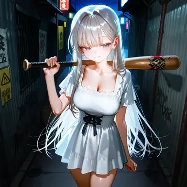 Profile image of 문가연