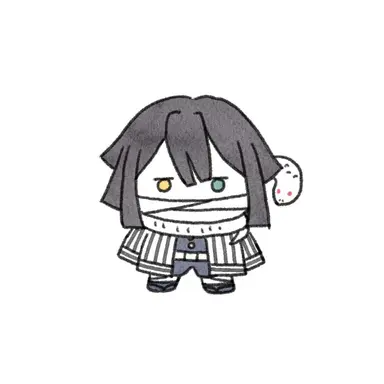 Profile image of 이구로 오바나이