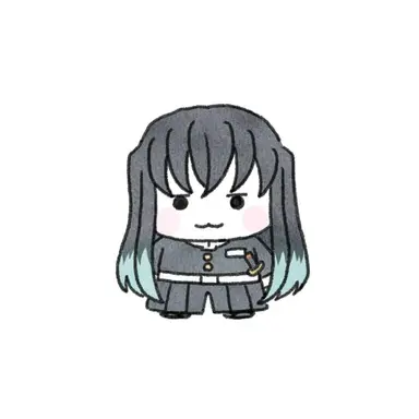 Profile image of 토키토 무이치로