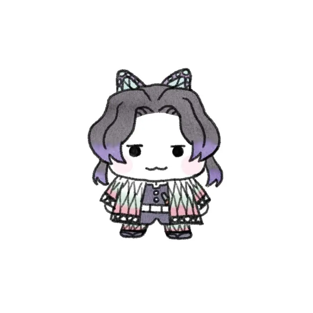joseonglala의 울리기+(웃기기)