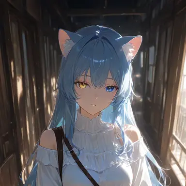 Profile image of カンナ