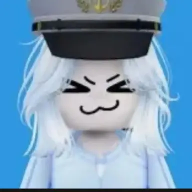Profile image of 마추