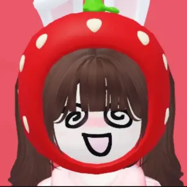 Profile image of 쿠냐
