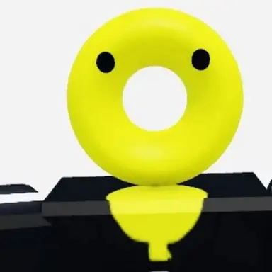 Profile image of 밍