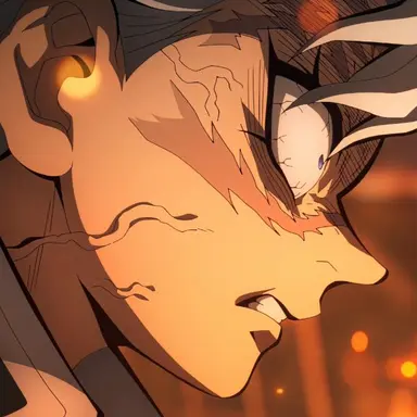 Profile image of 시나즈가와 사네미