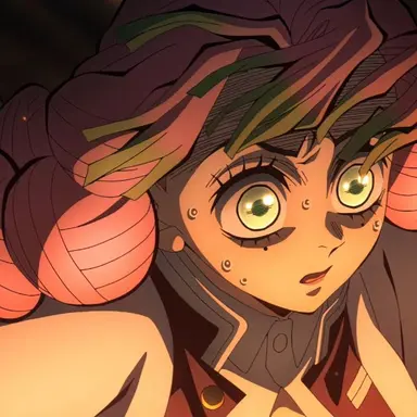 Profile image of 칸로지 미츠리