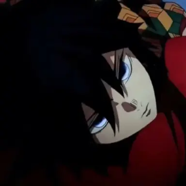 Profile image of 토미오카 기유