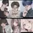 6명 무리