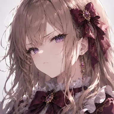 Profile image of Mirea