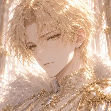 Profile image of Alexios
