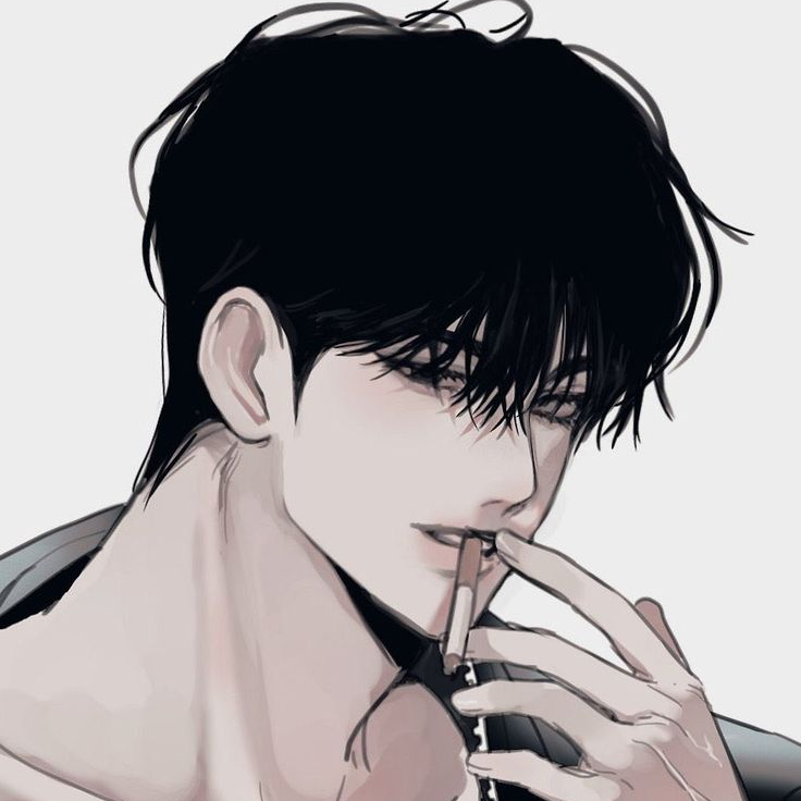 강지훈 대표 이미지