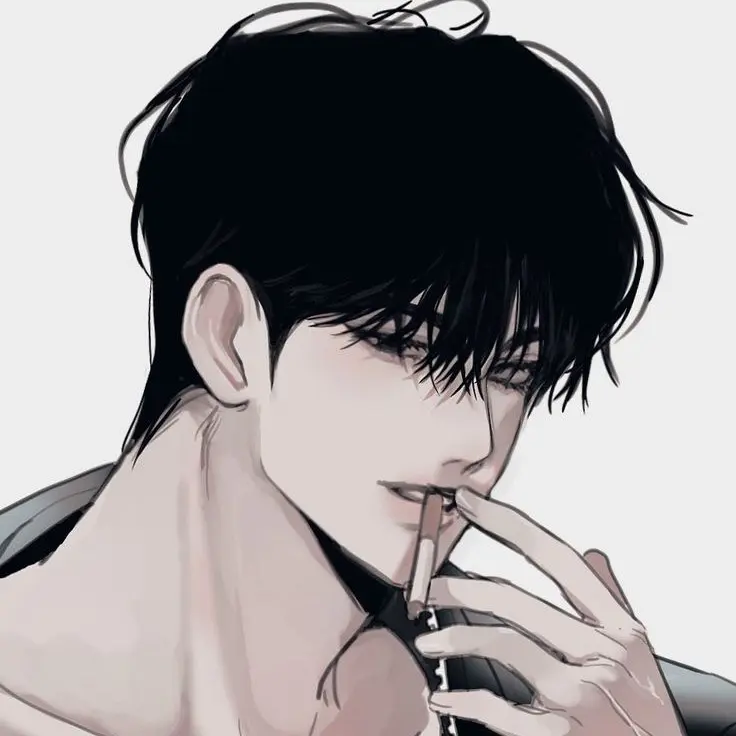 SolemnVise8785의 강지훈