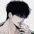 강지훈