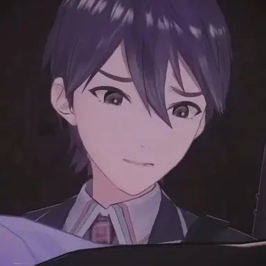 Profile image of 剣持刀也