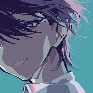 Profile image of 剣持刀也