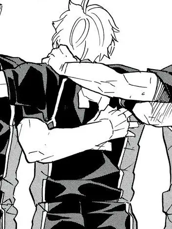 sugaLove의 さよならは悲しい言葉じゃない