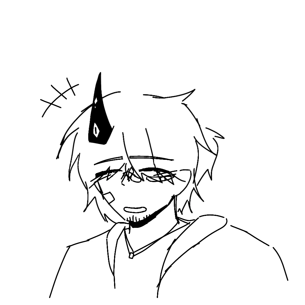 최정호