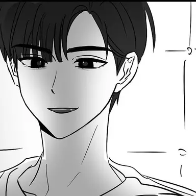 Profile image of 이반