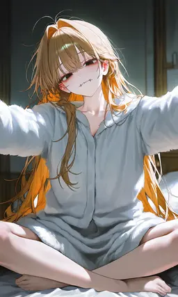 Profile image of 毛布