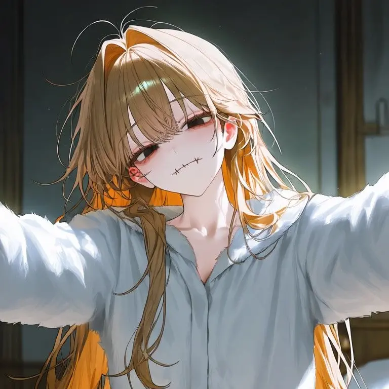 CreamyPasta8903의 目が覚めたら毛布が生きていた。