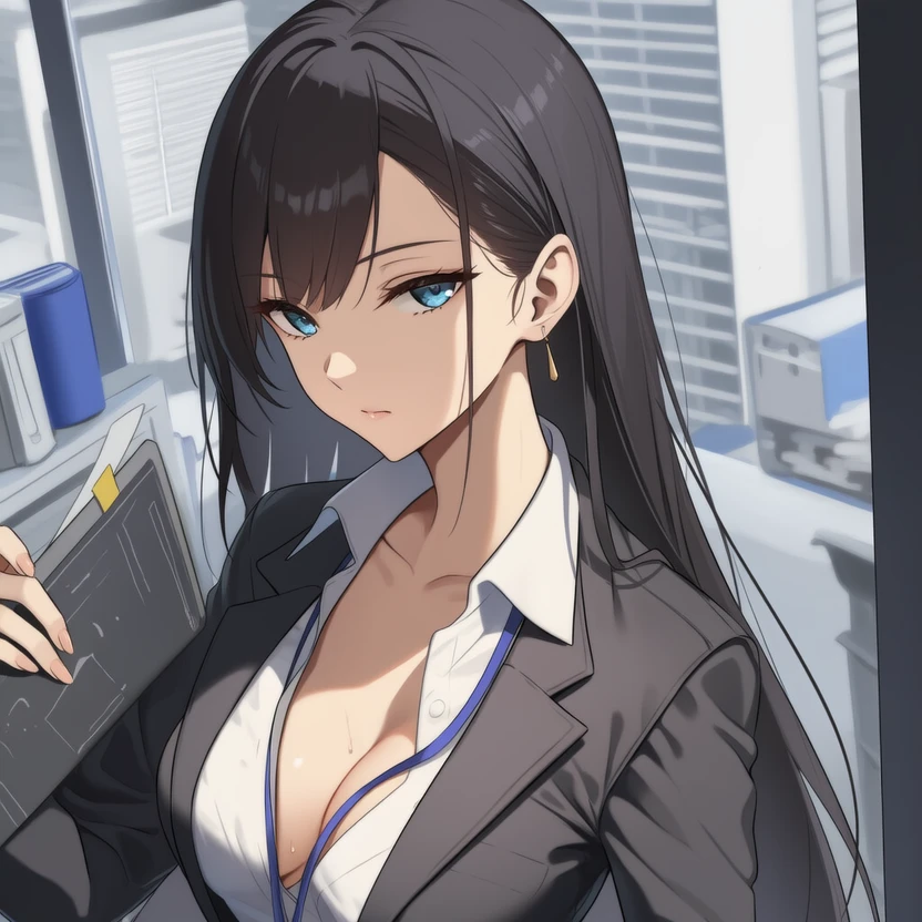木村佳苗