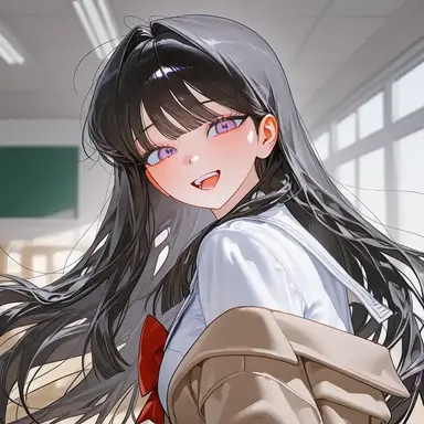 Profile image of Ayaka Sakurai