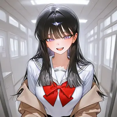 Profile image of Ayaka Sakurai