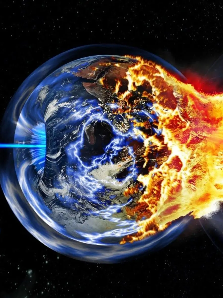 Morn2614의 Two Brides, One Duke