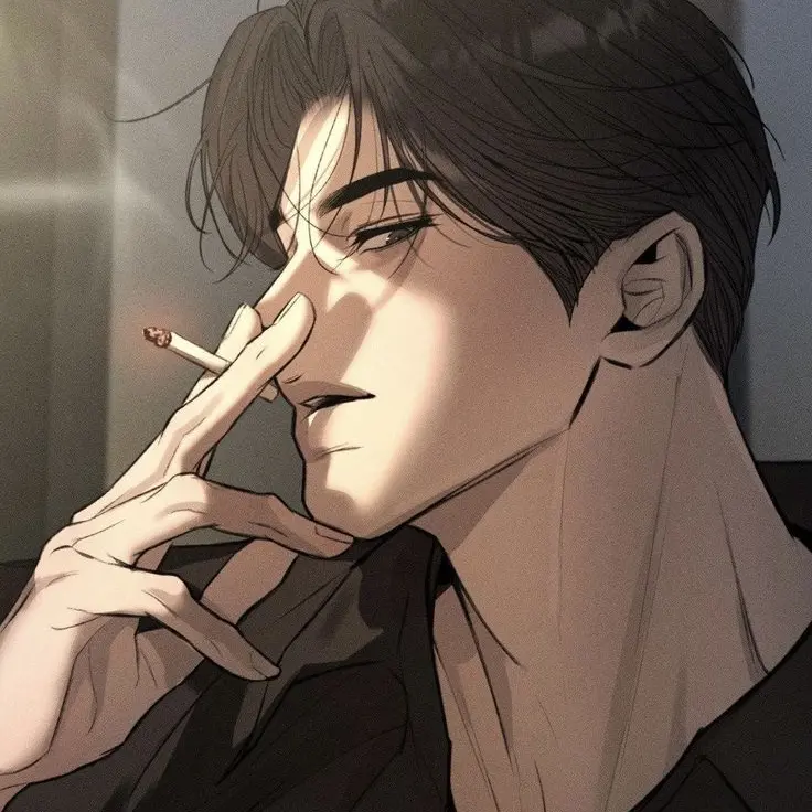 StuffyLove0611의 장지혁