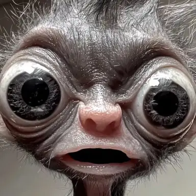 Profile image of 여우