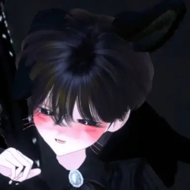 Profile image of 메카