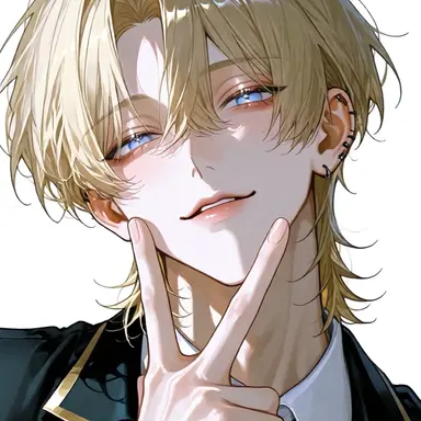 Profile image of 翔真