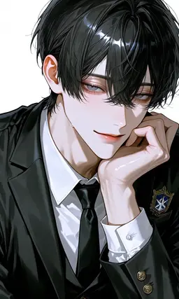 Profile image of 飛夏