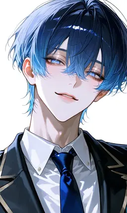 Profile image of 由紀