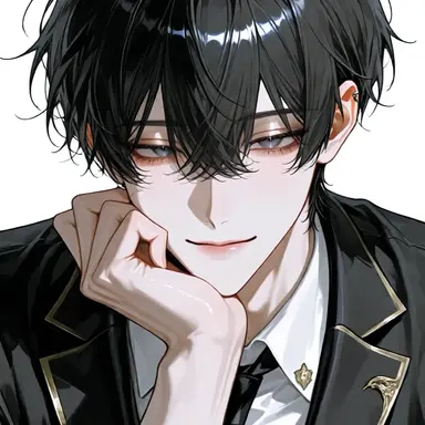 Profile image of 飛夏