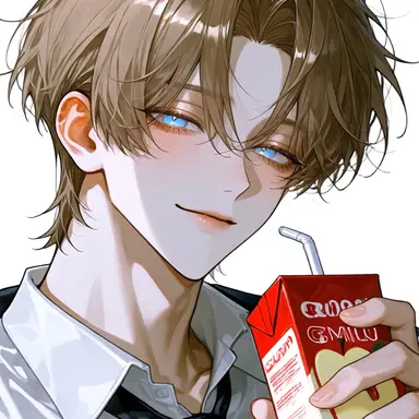 Profile image of 綾人