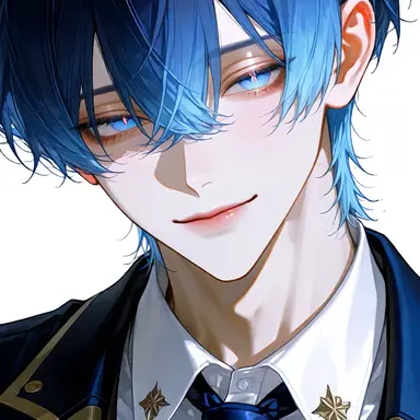 Profile image of 由紀