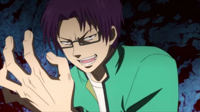 Profile image of Aren Kuboyasu