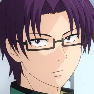 Profile image of 窪谷須 亜蓮